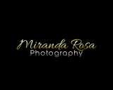 https://www.logocontest.com/public/logoimage/1448004021Miranda Rosa Photography 011.png